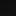 100000021000