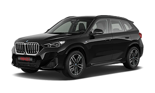 X-SERIES