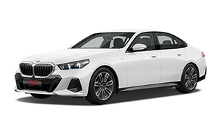 5-SERIES