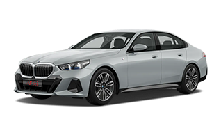 5-SERIES