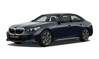5-SERIES