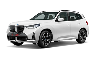 X-SERIES