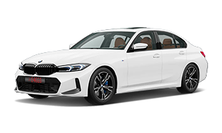 3-SERIES