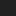 오로라 블랙 펄
