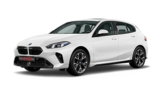 1-SERIES