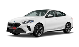 2-SERIES