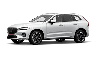 XC60