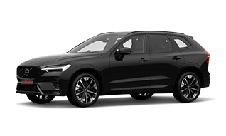 XC60